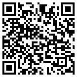 QR Code for Christer Larson Licen in Cambridge, MA 02139