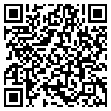 QR Code for Leblanc T & Sons in North Dartmouth, MA 02747