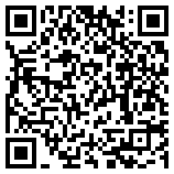 QR Code for Lembo Irrigation Systems in Hudson, MA 01749