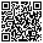 QR Code for Ies Inc in North Reading, MA 01864