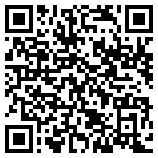 QR Code for Lesley University - Academic Offices in Cambridge, MA 02138