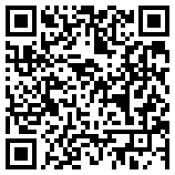 QR Code for Lighthouse Reality in Chatham, MA 02633