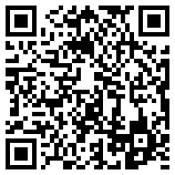 QR Code for Lincoln Tree & Landscape in Acton, MA 01720