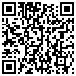 QR Code for Local Locksmith in Maynard in Maynard, MA 01754