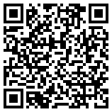 QR Code for Lock & Keys West Boylston in West Boylston, MA 01583