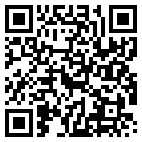 QR Code for Locks in Auburn in Auburn, MA 01501