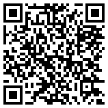 QR Code for Locks & Locksmiths in Burlington, MA 01803