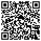 QR Code for Lollipop Tree Nursery School in Braintree, MA 02184