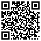 QR Code for Loose Ends in Ashburnham, MA 01430