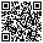 QR Code for Lucy Mary W in Stockbridge, MA 01262