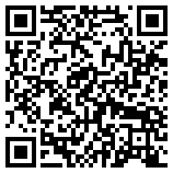 QR Code for The Lundgren Management Group in Chelsea, MA 02150