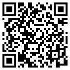 QR Code for Luxtel llc in Danvers, MA 01923