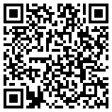 QR Code for Madden-N-Sons SWMNG in Bridgewater, MA 02324