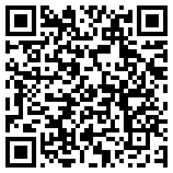 QR Code for Main ST. Auto Service in Stoneham, MA 02180