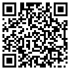 QR Code for Malu's Lounge in Brockton, MA 02301