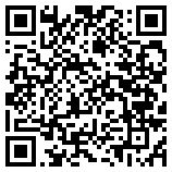 QR Code for Marcus Printing in Holyoke, MA 01040