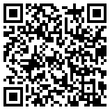 QR Code for David Mccarter Atty in Stoughton, MA 02072