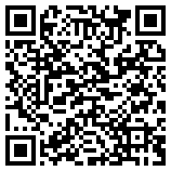 QR Code for Mccormack Cheryl Academy of Dance in New Bedford, MA 02745