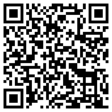 QR Code for Mckenzie Engineering Consultants in Brewster, MA 02631