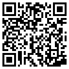 QR Code for Mckie Electric in Billerica, MA 01821