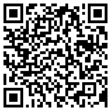 QR Code for Medical Dental Device Systems in Boston, MA 02110