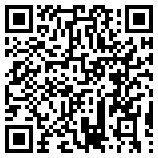 QR Code for Medinas Studio Kathy in New Bedford, MA 02740