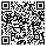 QR Code for Microcad Training & Consulting in Watertown, MA 02472
