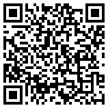 QR Code for Mill Twone Tavern in Millbury, MA 01527