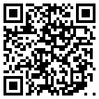 QR Code for Mobil in Somerville, MA 02144