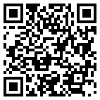 QR Code for Modulate in Somerville, MA 02144