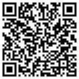 QR Code for Monster Prod Dev in Hyde Park, MA 02136
