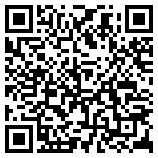 QR Code for Moving Help in Burlington, MA 01803