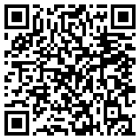QR Code for Munroe Auto Body in Watertown, MA 02472