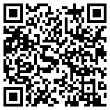 QR Code for Murphy Brothers in Quincy, MA 02171