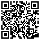 QR Code for Nail Sensation in Wrentham, MA 02093