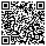 QR Code for Nationwide Title in Braintree, MA 02184