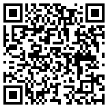 QR Code for Nauset Construction in Cambridge, MA 02141