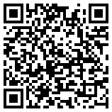 QR Code for Needle Brothers Landscaping in Abington, MA 02351