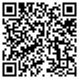 QR Code for Network Cabling Services in Woburn, MA 01801