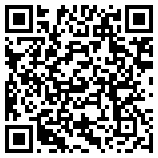 QR Code for New Designs for Comfort in Needham, MA 02494
