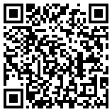 QR Code for New England Capital in Plymouth, MA 02360