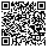 QR Code for New England Eye Center in Worcester, MA 01601