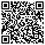 QR Code for Noble Transitions in Worcester, MA 01608