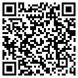 QR Code for North Randolph CLNRS in Randolph, MA 02368