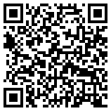 QR Code for Northshore Numismatics in Wakefield, MA 01880