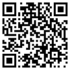 QR Code for Nu Vision in SPRINGFIELD, MA 01104