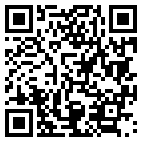 QR Code for Nuts Inc in Worcester, MA 01604