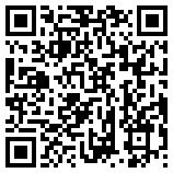 QR Code for Oak Square Liquors in Brighton, MA 02135