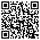 QR Code for Odwalla in Woburn, MA 01801