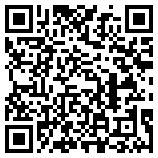 QR Code for Optech in Andover, MA 01810